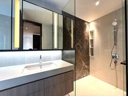Greenbank Park (D21), Semi-Detached #554342311